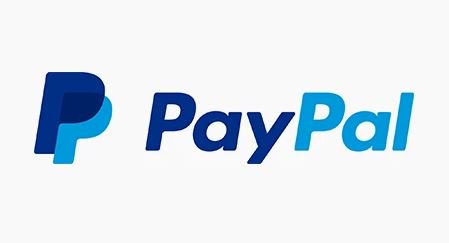 We're always looking at ways to make your booking journey easier! So we are pleased to introduce PayPal as a new payment option on Welcome Cottages!
Book today - goo.gl/ug95VU