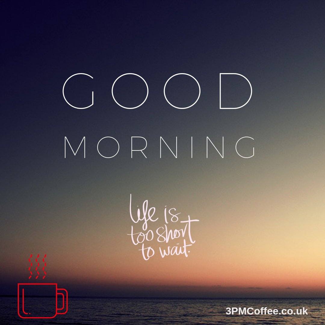 3pm_coffee's tweet photo. Have a great day even though it is Monday again! #coffee #artisancoffee #coffeeroasters #coffeetime #coffeebreak #coffeesubscriptionbox #coffeegig #coffeemorning #coffeeclub #pourovercoffee https://t.co/uuQSZcPpqJ