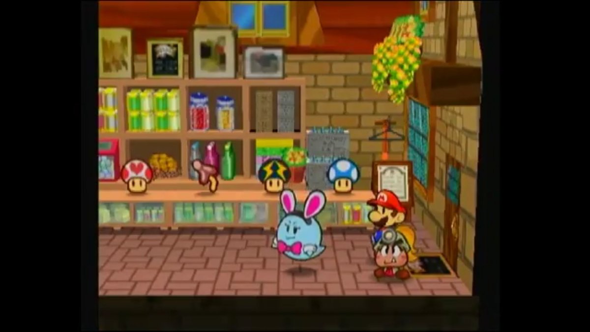 レサレサ パックンフラワー姫 ワンワン姫 ドンキー姫 どこまでいくんだこのビッグウェーブwww もう津波だこれwww 発祥は二次創作の クッパ姫 Togetter レサレサ パックンフラワー姫 ワンワン姫 ドンキー姫 どこまでいくんだこのビッグウェーブwww もう津波だこれwww 発祥は二次創作の クッパ姫 Togetter