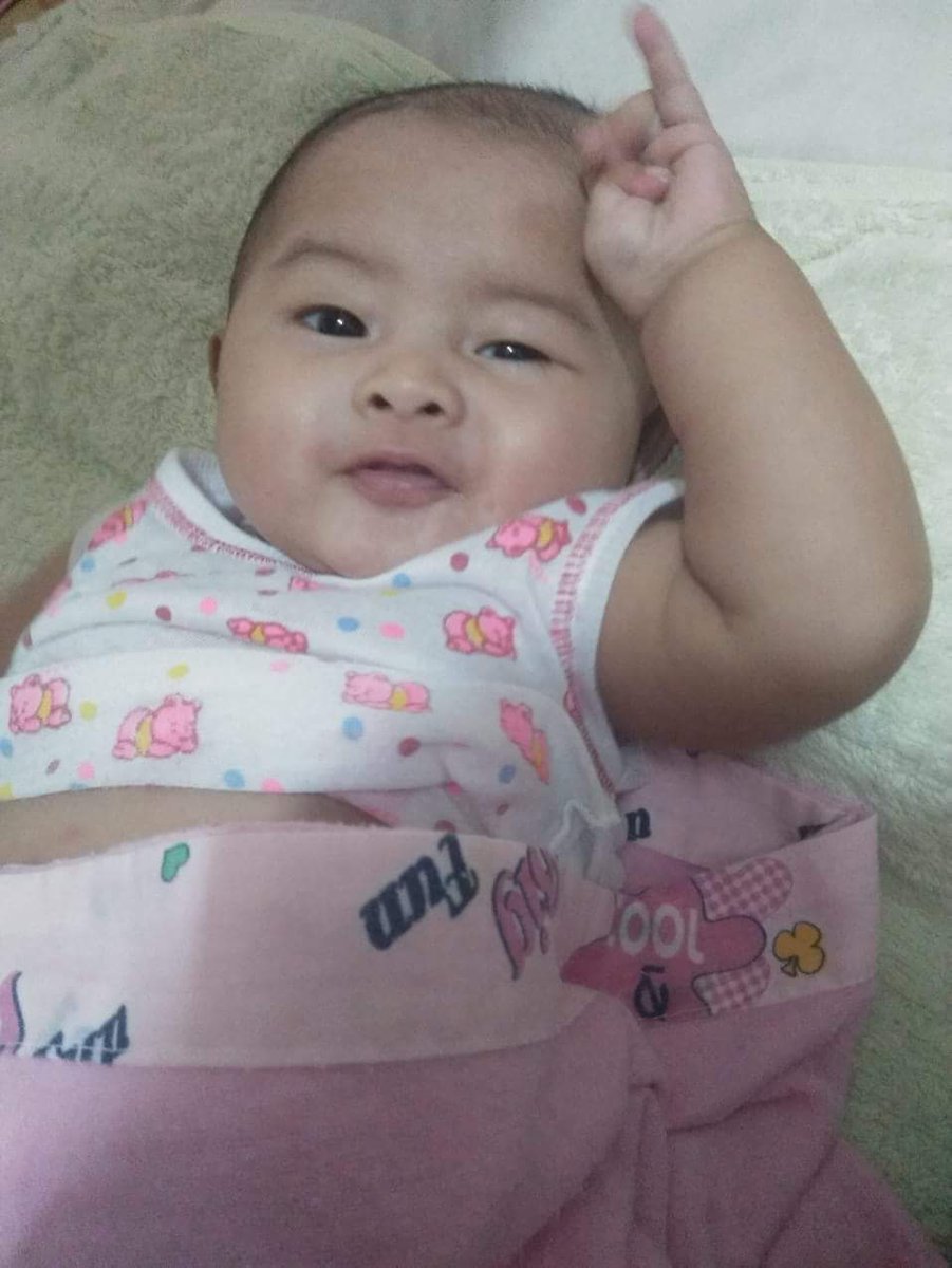 milburrnardo's tweet photo. Kelan kaya kita makikita sa personal, Daniella? 😊 https://t.co/8MFxh8GjIX