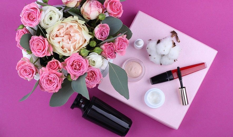 bioxan_creams's tweet photo. Los cosméticos también caducan ¡No te olvides de tenerlo en cuenta! Descubre todos los detalles en nuestro 📝blog 👉 https://t.co/zWb454ZKfJ
 #FelizLunes #Beauty #Bioxan https://t.co/DnIMn76OQN