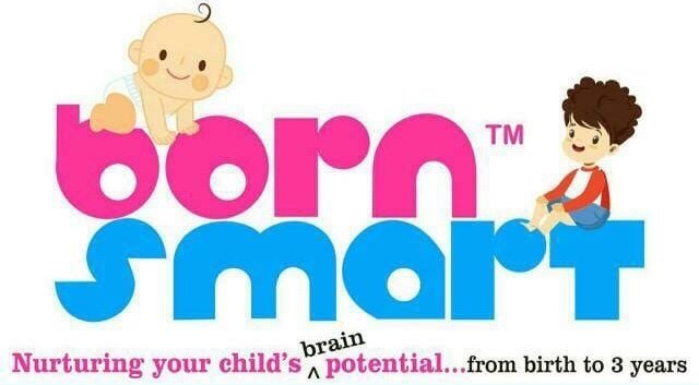 ruchitarambles's tweet photo. @BornSmartKids, one of the best mother-toddler &amp; child brain development program in Mumbai &amp; Dubai comes to FMC with its #ParentingQuiz :)
Moms! So don't forget to tune in at 4pm TODAY and all this week to test your parenting knowledge and of course WIN PRIZES :)
#Quiz #FMC https://t.co/zl4q9klOdr