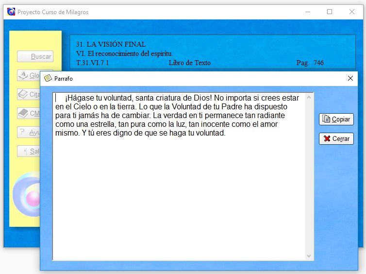 Hágase tu voluntad jlcortesescolano.wordpress.com/2018/09/24/hag…