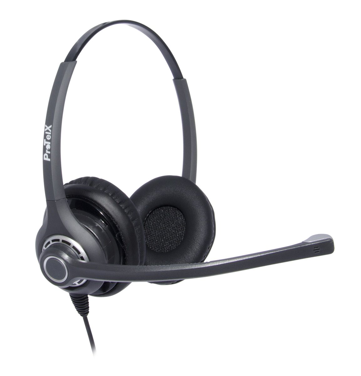 Vitaltelecoms's tweet image. Get ahead with the new ProTelX PTX202LUC Headset
Extra large ear cushions and noise cancelling + softphone compatible (UC)
Talk to NB Data on 01617672540, visit buff.ly/2LA6Jk2
FREE trials available now
#ProTelX #Headphones #UC
@ICAEW_BAS @UnifiedComms21 @businessupnorth