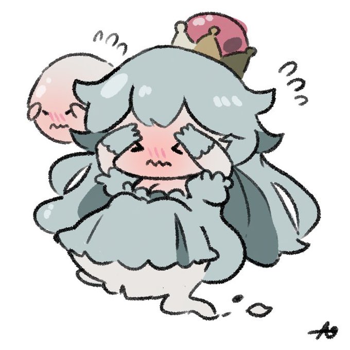テレサ姫のtwitterイラスト検索結果 古い順 テレサ姫のtwitterイラスト検索結果 古い順