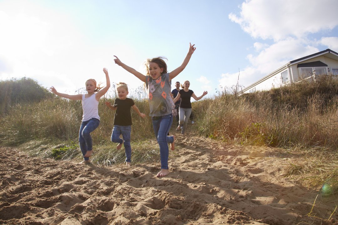 Parkdeanresorts tweet picture