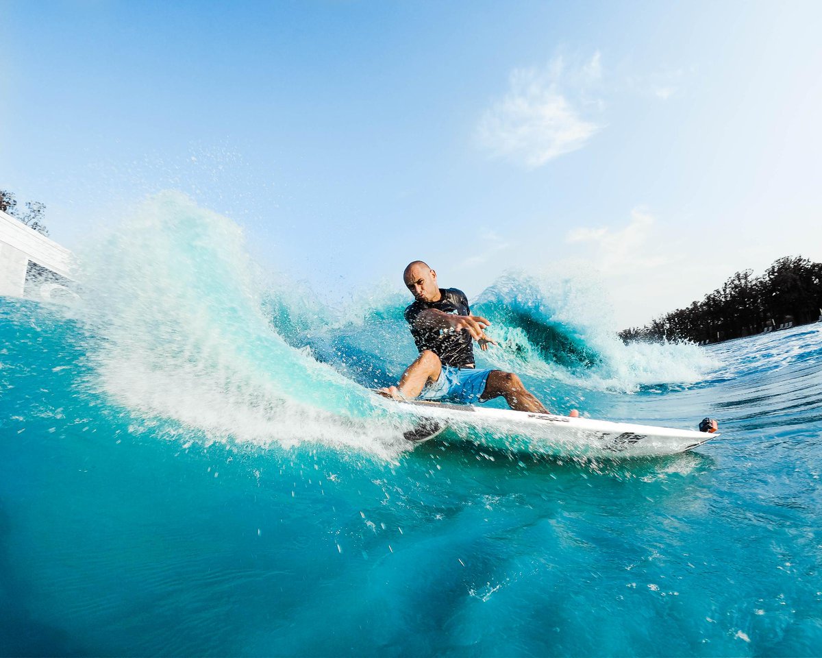 GoPro ANZ (@goproanz) on Twitter photo Photo of the Day: Waterproof in Waco. ๐ท 
#GoProAthlete Shane Dorian lays it on rail with Burst Photo Mode on #GoProHERO7 Black at the BSR Cable Park. Photo of the Day: Waterproof in Waco. ๐ท 
#GoProAthlete Shane Dorian lays it on rail with Burst Photo Mode on #GoProHERO7 Black at the BSR Cable Park.