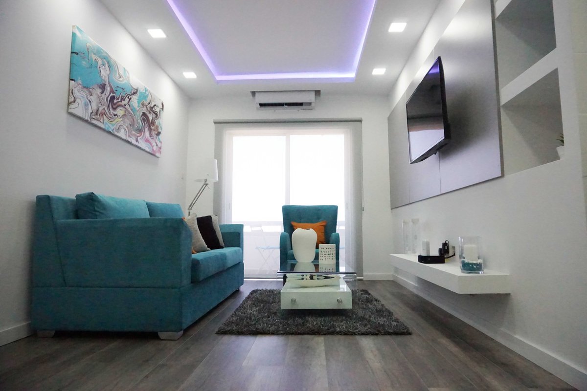 LazuliAptsCy's tweet photo. "Best place I’ve ever stayed at, felt like home even though we only stayed 5 days. Everything was perfect, the location, the layout, everything. Will hopefully stay again!"  Callum, Bosnia and Herzegovina. 
Lazuli Beachfront Apartment 43
#LazuliHolidayApartments #HolidaysinCyprus https://t.co/6VQP7DOfPf