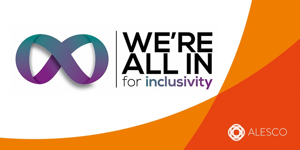 AlescoRMS's tweet photo. Dive In festival is underway this week. With events held all around the world – from Europe to the USA – see what’s going on and how you can get involved! You can download the official app to register for events and find out more. https://t.co/h0MXF5UEeP #time4inclusion https://t.co/7Y52whRHCV