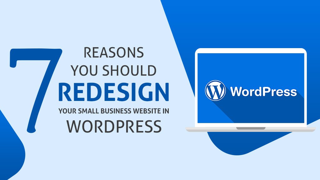 OGWebSolutions's tweet photo. 7 Reasons You Should Redesign Your Small Business Website in WordPress to know more https://t.co/j6CbhRHq4j
#OGWebSolutions #WebDevelopment #WordPress https://t.co/rBJwH81x9c
