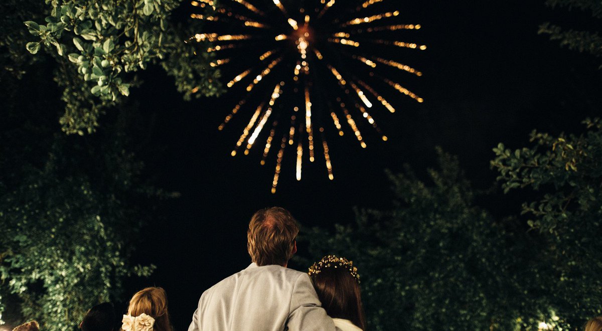 Wedding Photographer – which one will you choose? Here are some ideas on how to pick and a small selection of some we have worked with and love! ow.ly/BSyf30lFaMs  #weddingphotography #weddingplanning #weddingblog