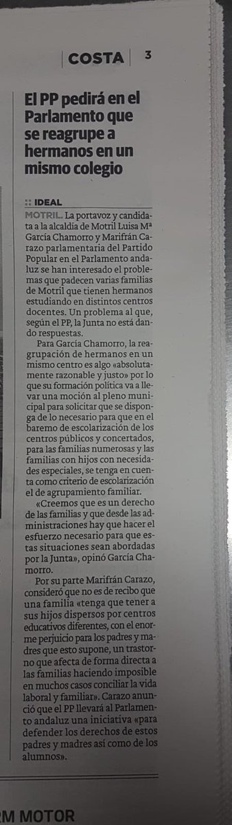 ppgranada photo