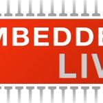 Photo by Embedded Live (@EmbeddedLive)