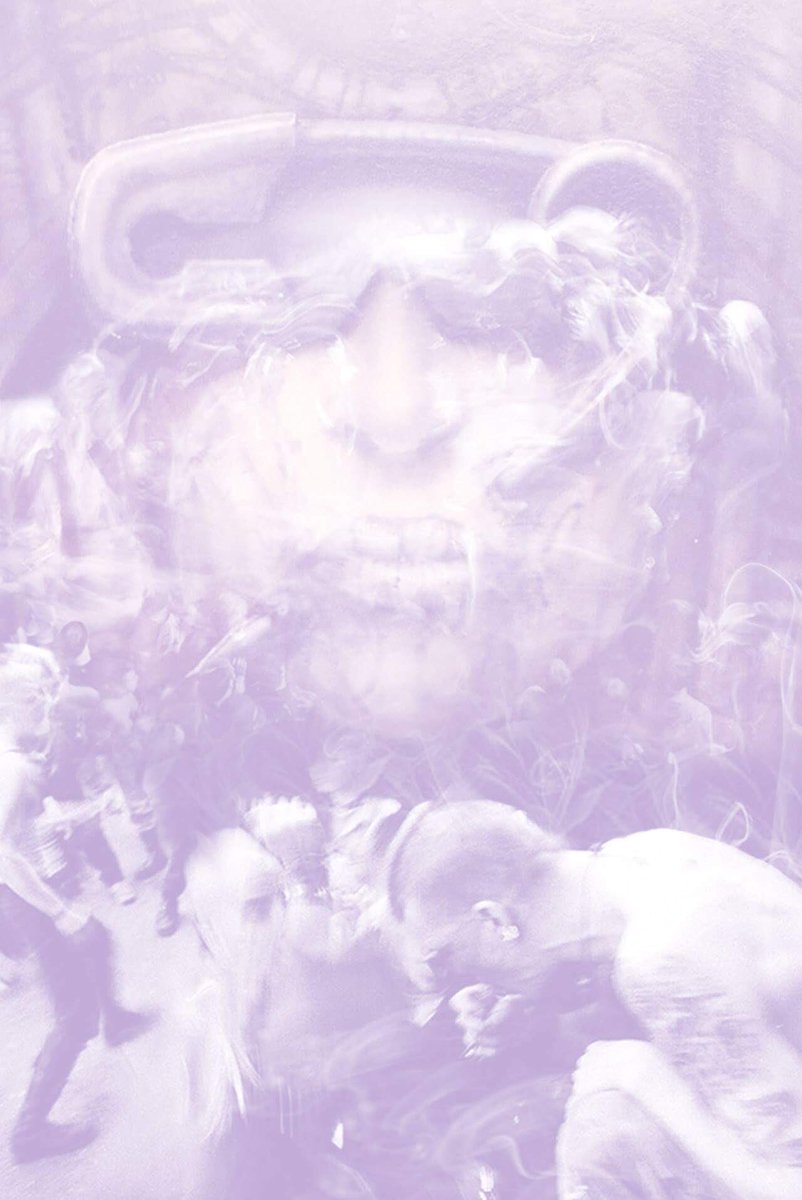 nyxunchained's tweet photo. Yoshitaka Hikawa - ‘Metal’ (NYXUMIX004)

Listen - https://t.co/MBVk8WoxXc https://t.co/aUSlaZL65T