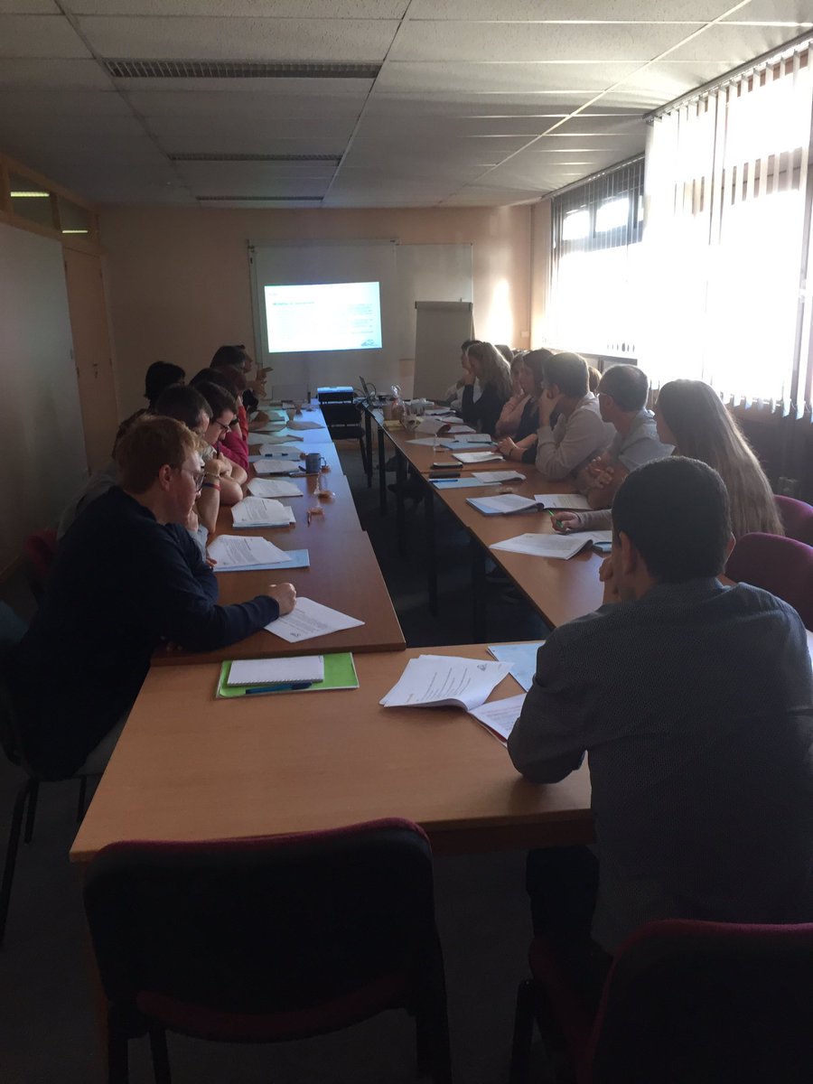 BSR_Associes's tweet photo. Un point sur le prélèvement à la source pour nos collaborateurs « social ». @GilAverous @ThlLouboutin @oeclimoges  @jeanneglemot  @emasseberry  @InitiativeIndre @SainsonPatrick #Indre #Chateauroux #Comptabilité https://t.co/ez204vUq85