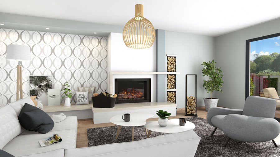 4⃣[#Immobilier] Vous souhaitez mieux valoriser votre bien ? Pensez à la #3D et à sa capacité de personnalisation pour convaincre de potentiels acquéreurs 🏡! #conseiller #métier #veillePP cc <a href="/cedreo/">Cedreo</a> via <a href="/Batinfo_com/">Batinfo</a>
bit.ly/immobilier-3D-…