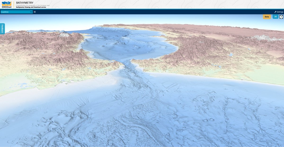 download fine particulate pollution a report of