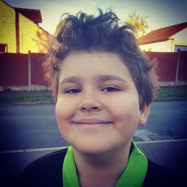 DanJonJr1's tweet photo. "I like the cold weather. It means you get work done." #NoamChomsky
#MormonBoy #Mormon #LDS #LDSBoy #DailySelfie #Selfie #QOTD #MorningSelfie #Morning #Quote #Quotes #DailyQuote #DailyQuotes #Adventure #QuoteOfTheDay #DailyPhoto #SchoolBoy #SchoolDays #Boy #MessyHair #LifeL… https://t.co/Fij43XgN1N