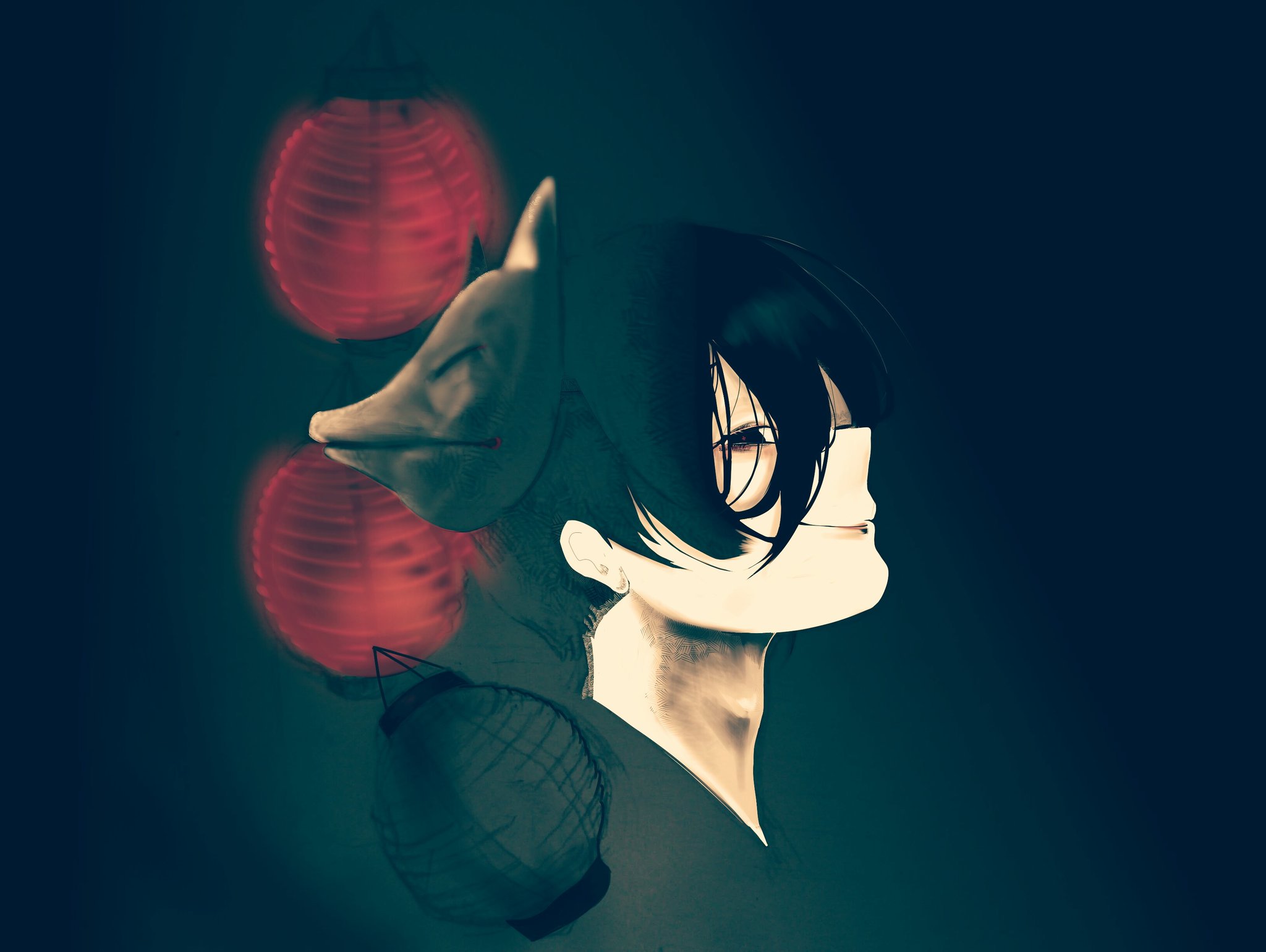 Tweets With Replies By 鶴な Tazuna Irasuto Twitter