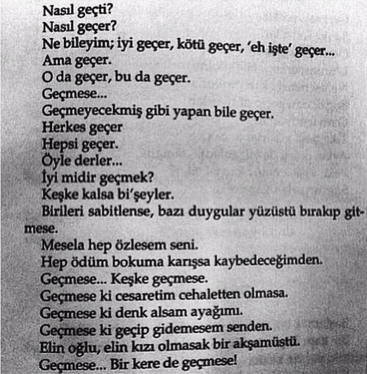 frankafkaolmak's tweet image. #Pazartesi