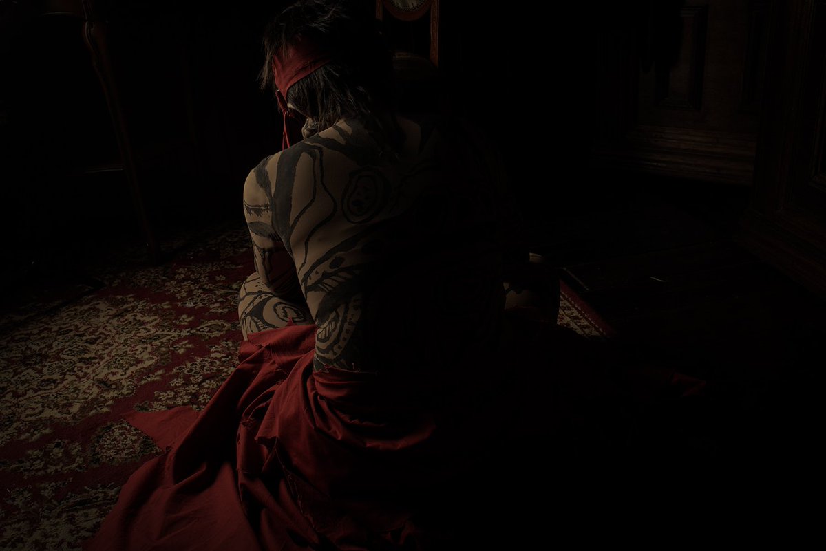 Halt در توییتر Cos Fate Hollow Ataraxia バゼット フラガ マクレミッツ Halt アヴェンジャー アンリマユ Rgc0norimaru Photo Ogukeru Studio Studio Radour Halt در توییتر Cos Fate Hollow Ataraxia バゼット フラガ マクレミッツ Halt アヴェンジャー アンリマユ Rgc0norimaru Photo Ogukeru Studio Studio Radour