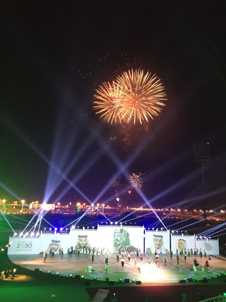 assiri400's tweet photo. #جازان_حزم_الحدود https://t.co/cnJXGeQDV3