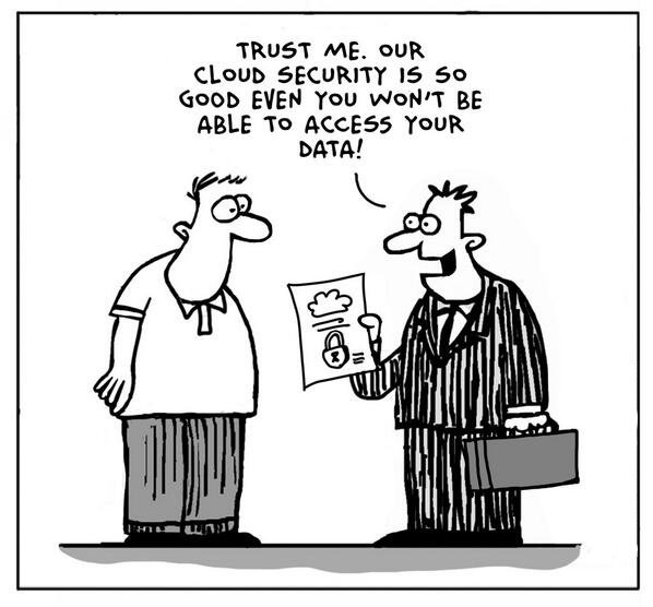 _EduRamp's tweet photo. #TechComical #technology #Cloud #CloudComputing #security #cloudsecurity #Data #EduRamp https://t.co/RCsHYyaQdt