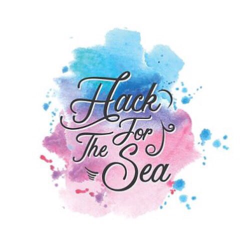 sultanventures's tweet photo. Another great #hackathon kicked off itโs 1st year in #Hawaii! Great to see marine professionals, scientists, programmers, & students come together to spearhead marine based challenges with innovative solutions! ๐ ๐ฌ๐ณ๐๐ฆ๐ฆ๐ฆ๐ฆ #hackfortheseahnl #hacktheocean #startupparadise https://t.co/rrA3igPBNp