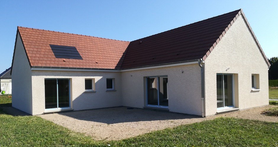 FDConstructions's tweet photo. Réception à Gergy https://t.co/hCMweCD1UH https://t.co/Puo3Ce023W