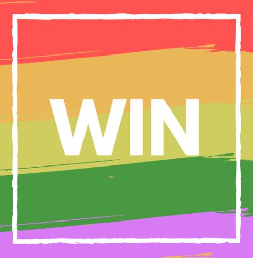 One4allGiftUK's tweet photo. ***Competition Time*** 

#Win a £20 One4all Gift Card! 
To be in to WIN, simply follow @One4allGiftUK and RT. Competition closes 5.10.18 #FreebieFriday https://t.co/RbDmOxczGw