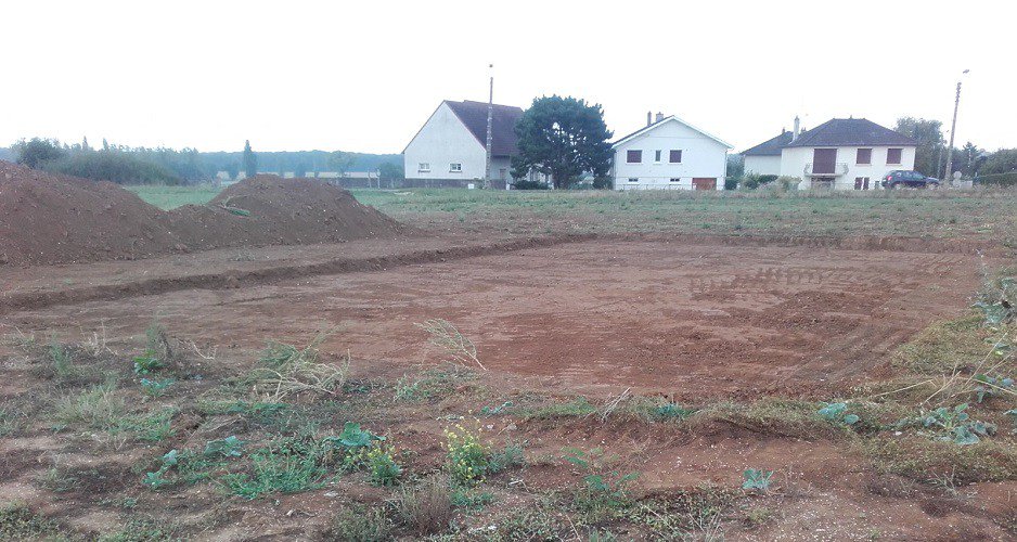 FDConstructions's tweet photo. Début et Fin de travaux à Givry https://t.co/r7byneG4Bi https://t.co/MbW3cVSd6B