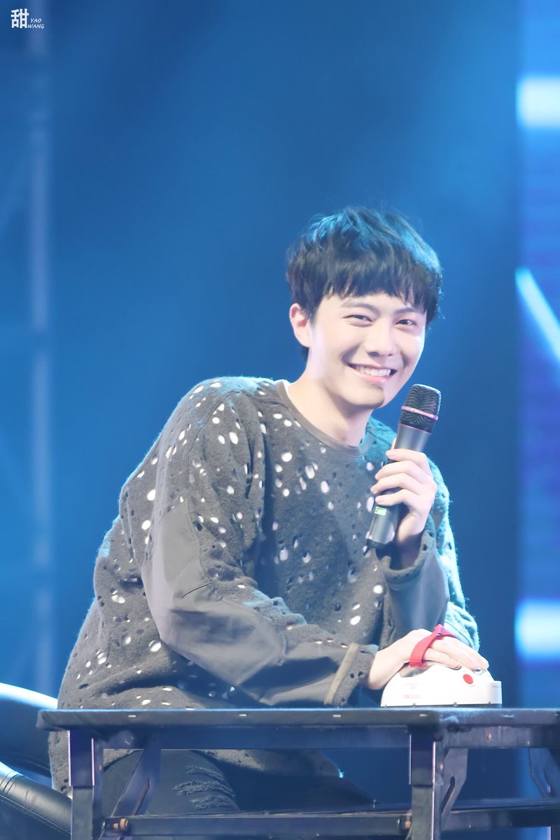 sweet9294's tweet photo. 中秋快乐🎉 https://t.co/qvjwWS8Dhi
