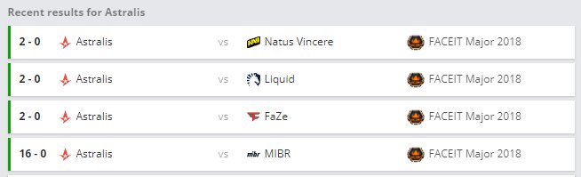 MACHINE // tweet media