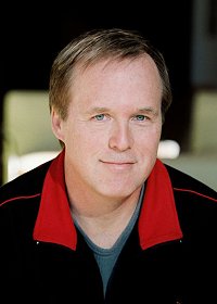 Event: Happy birthday to Brad Bird (  