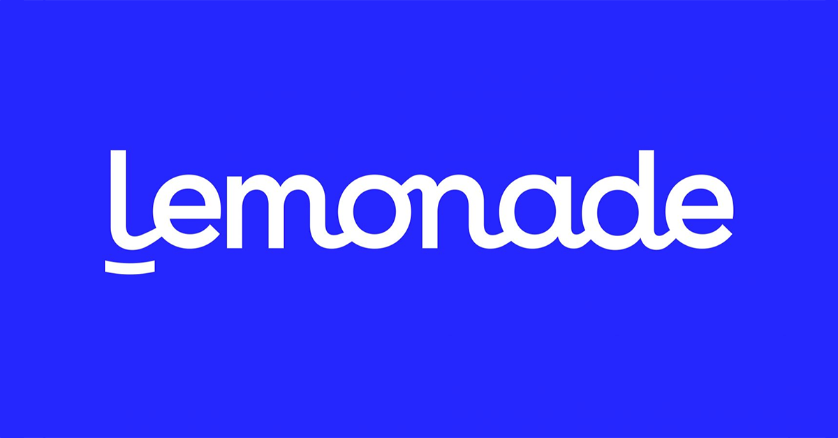 lemonademelb's tweet photo. Introducing our new identity https://t.co/AzZdZ0s17m