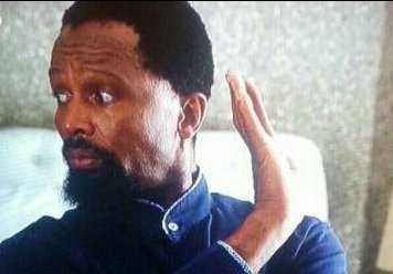 hellen_mathibe's tweet photo. @TjoviTjoH 😳🙆‍♀️ wow infront of phumb' kwabantu? 😂😂😂 https://t.co/8ISChwuVm4