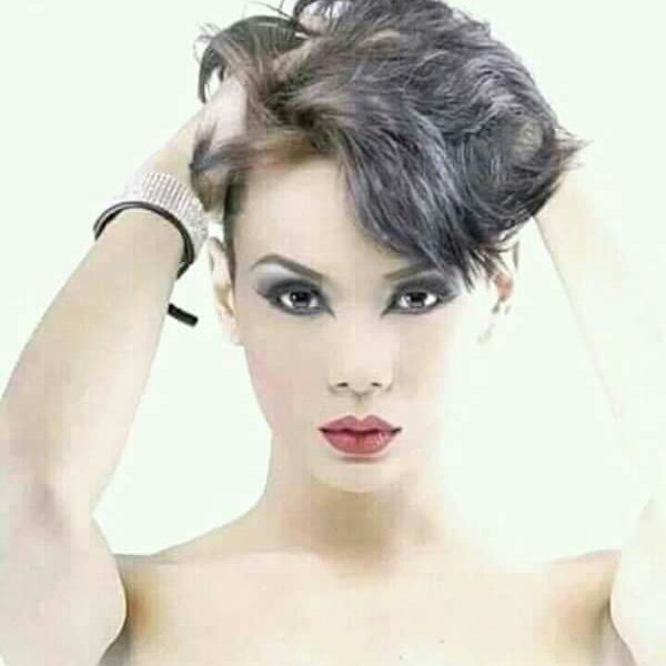 هلو فقط لجادين