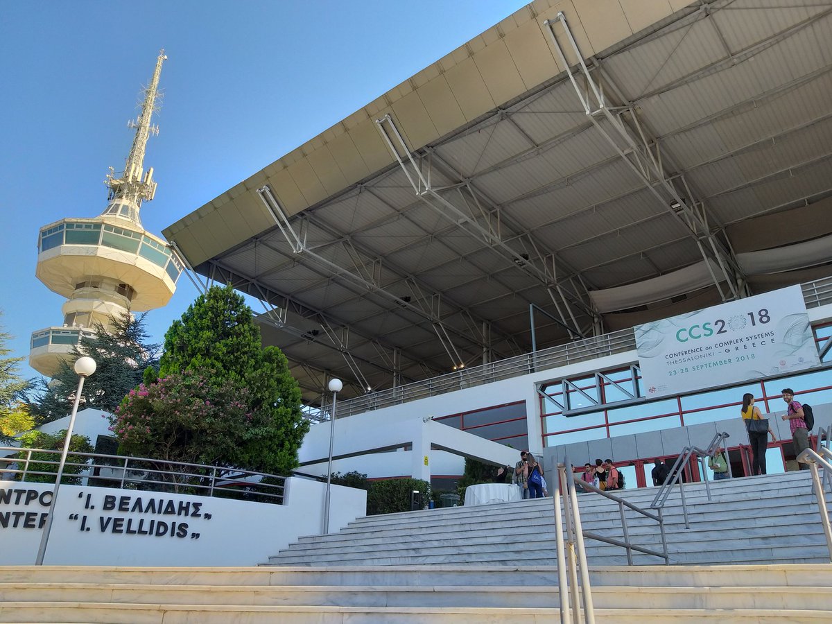 SachaEpskamp's tweet image. Looking forward  to a great #CCS18gr #ccs2018