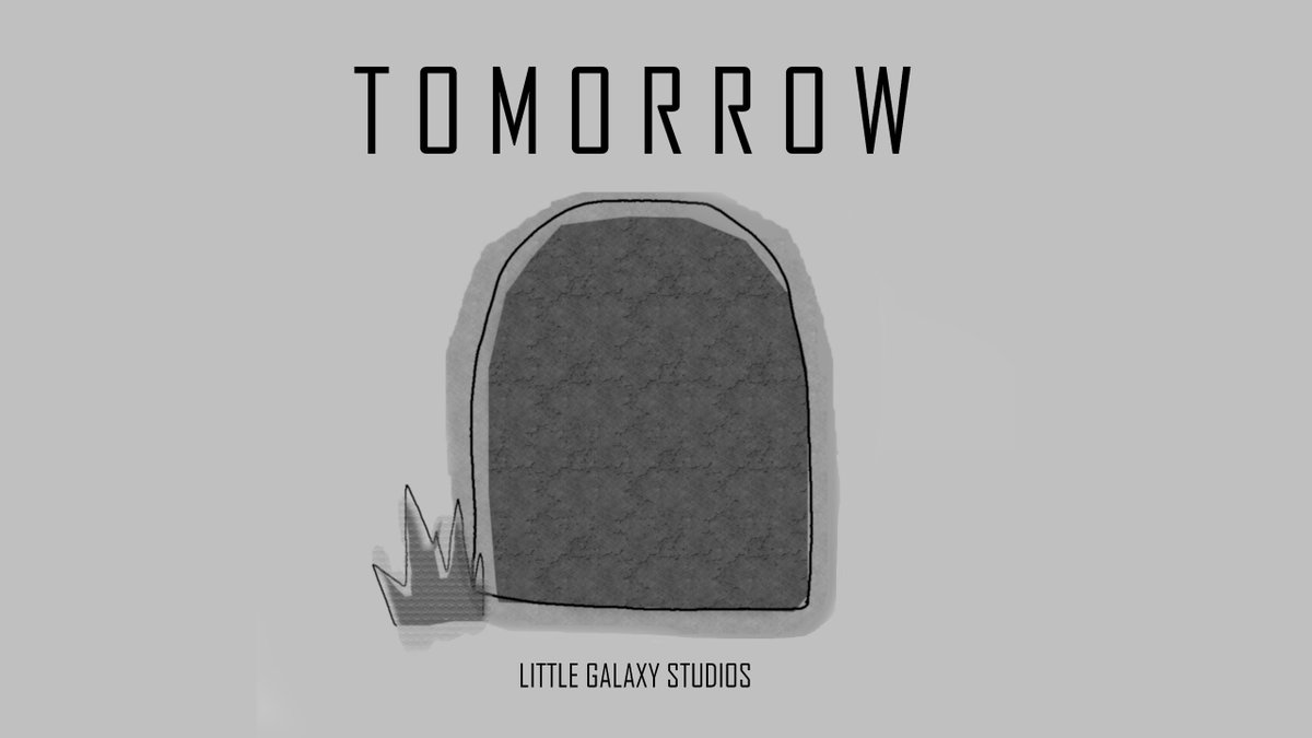 LilGalaStudios's tweet photo. Meet Jerry...
https://t.co/MNHSHGjtTX https://t.co/Xfde0TXiHG