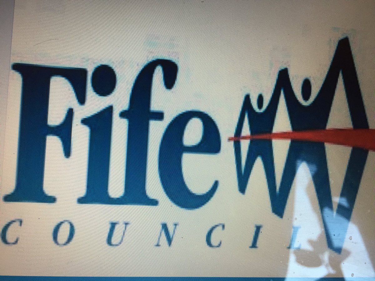 Central Fife Times (fifetimes) Twitter