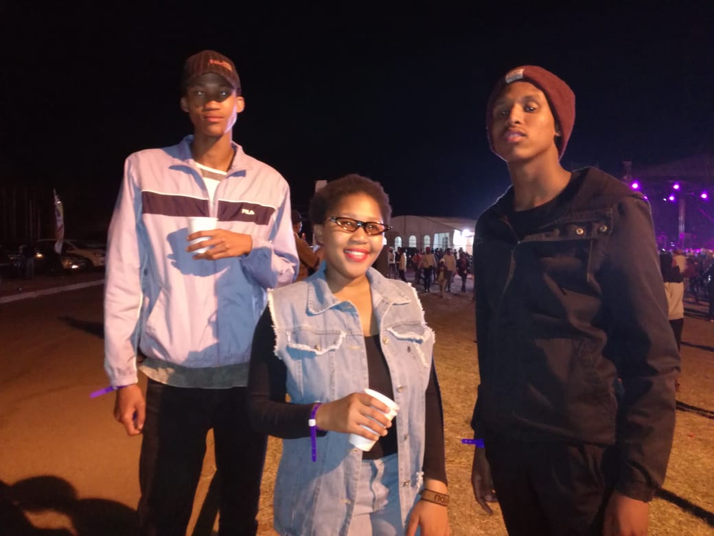 t_ouch_Boy's tweet photo. @Lemogan04714357 @_Realeboga_  🤗💣 https://t.co/dcXLl7BDee