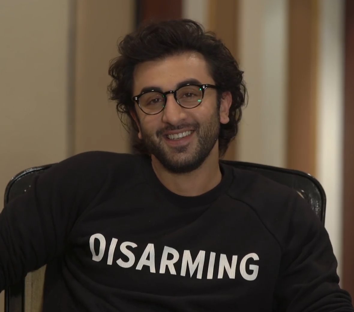 RK_CY_fan_it's tweet photo. 4 days to #RanbirKapoorbirthday 🎂
#Ranbir #RanbirKapoor #RKbirthday https://t.co/BZisYS9Ied