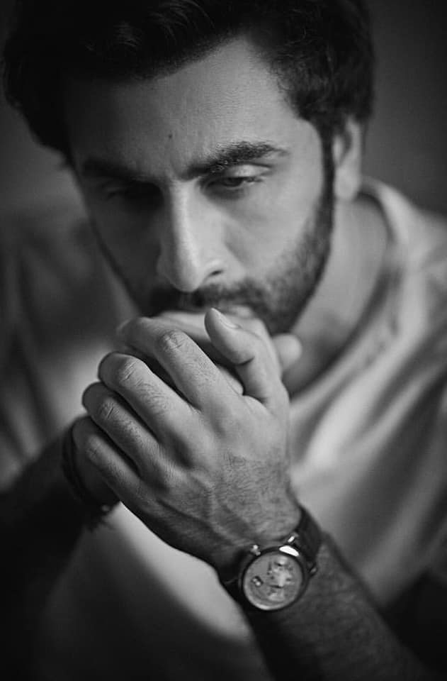 RK_CY_fan_it's tweet photo. 4 days to #RanbirKapoorbirthday 🎂
#Ranbir #RanbirKapoor #RKbirthday https://t.co/BZisYS9Ied