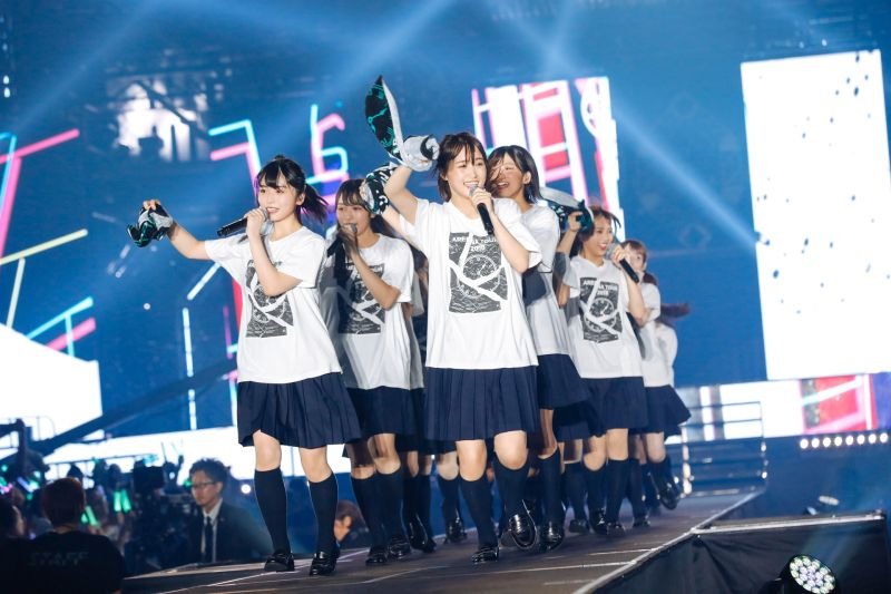 タイリオン Tempus Edax Rerum 欅坂46 欅坂46全国ツアー18 T Co Yckc4i2twu Twitter タイリオン Tempus Edax Rerum 欅坂46 欅坂46全国ツアー18 T Co Yckc4i2twu Twitter