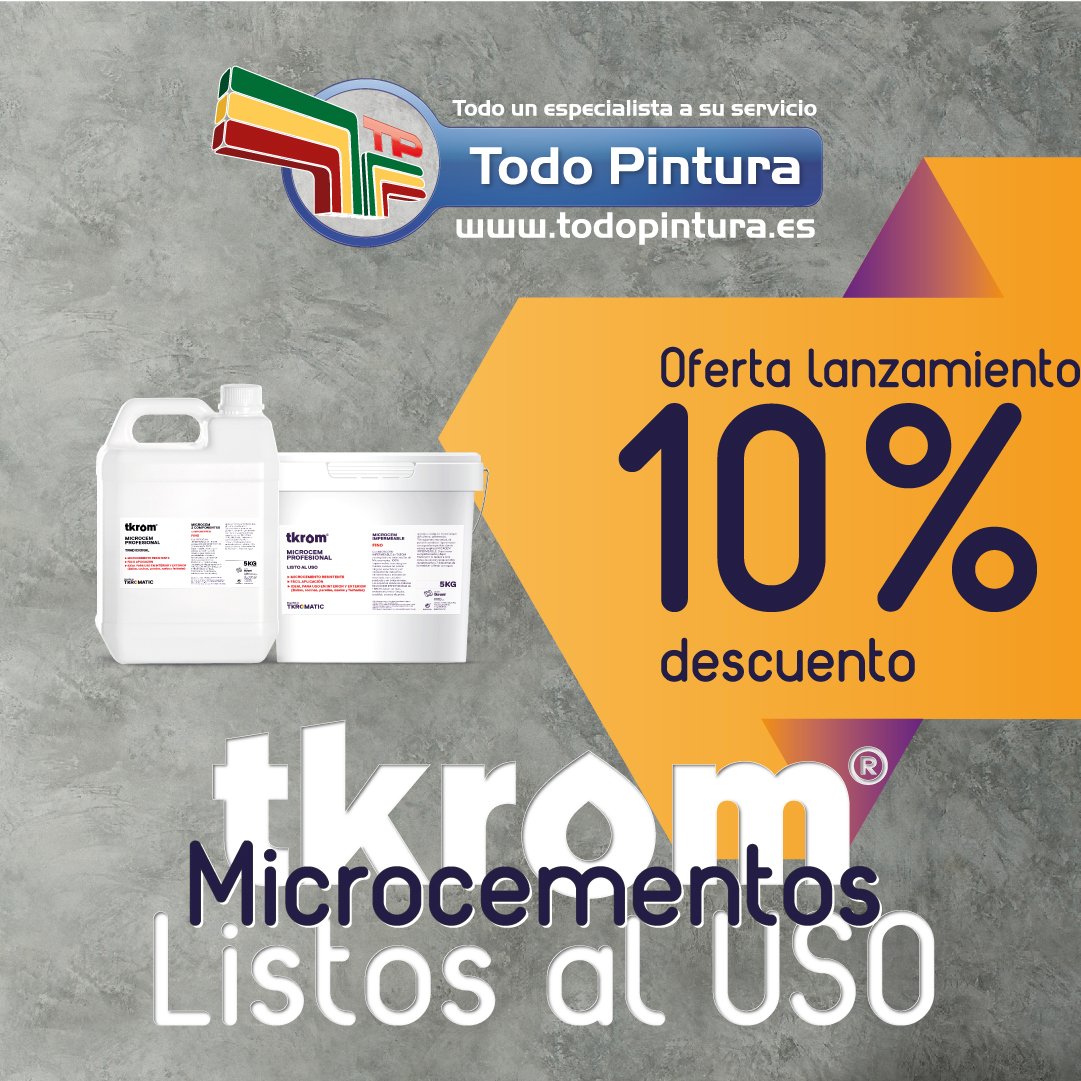 #lavabos hashtag on Twitter