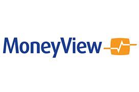 MoneyView Research tweet media