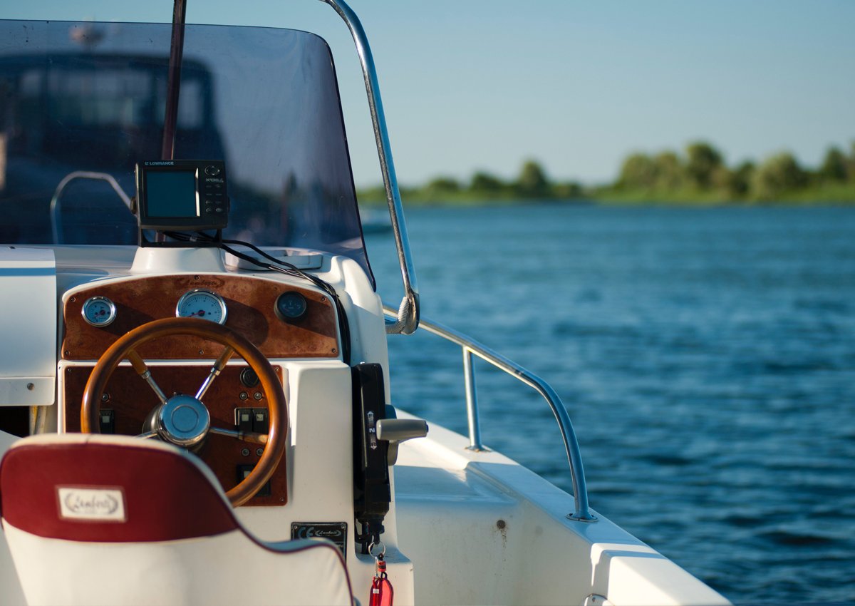 Hayallerinize yaklaşacağınız bir hafta sizlerle olsun 🙏❤️👒🌺🌷🐞🦋⛵⚓🌈⛱️🎼📸

#hotel #kariaprincess #bodrum #halikarnas #ege #milas #muğla #pazartesi #monday #mondaymotivation #sailing #dream #hope #happy #sea #güney