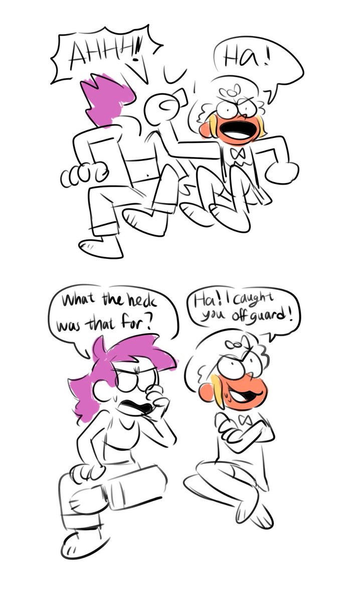 #okko elonid again 