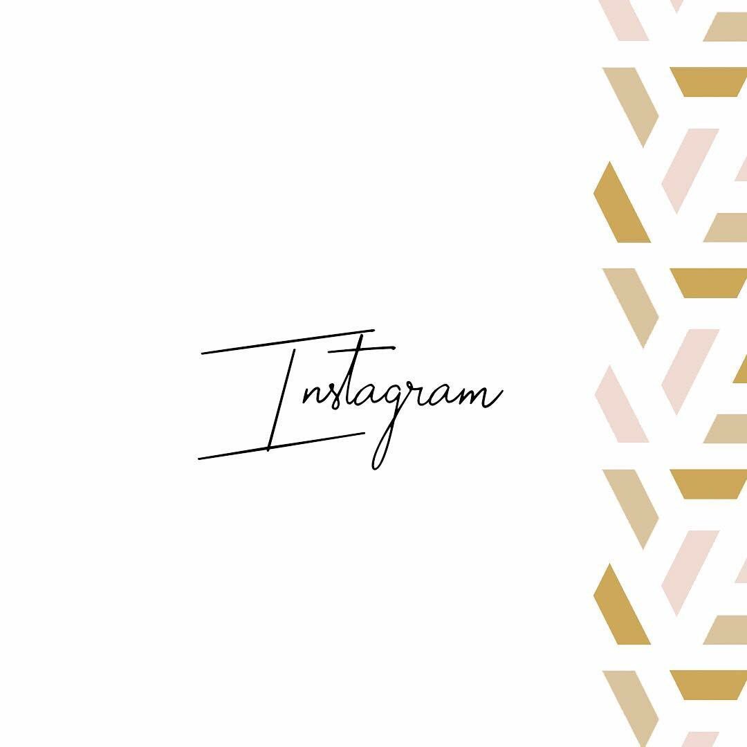 Un lugar para descubrir, conectar y mostrarte tal y como eres. ¡Sin postureos! 
.
.
.
#instagram #empresas #comunicacion #redessociales #communitymanager #rrss #bodasespaña #bodas2018 #bodas2019 #bodas2020 #bodasconestilo