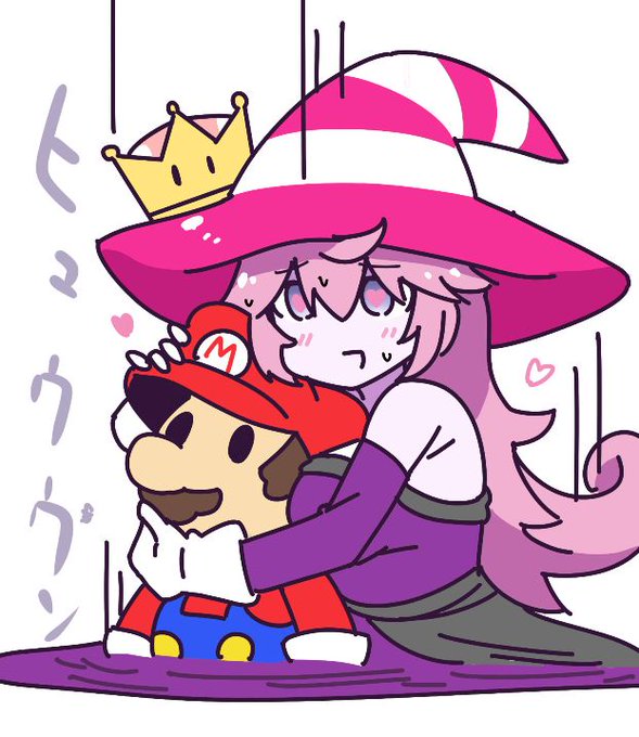 ビビアン姫のtwitterイラスト検索結果 古い順 ビビアン姫のtwitterイラスト検索結果 古い順